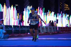 BIB: 
                            <button type="button" onclick="openModal(23809874)" class="btn btn-primary btn-sm float-right btn-popup" data-toggle="modal" data-target=".modal-high-quality">
                        <i class="fas fa-shopping-cart"></i> Add to Cart
                    </button>
                                            <button type="button" onclick="isThisMe(23809874, true)" class="btn btn-success btn-sm float-right btn-popup btn-isme hidden" data-toggle="tooltip" data-placement="bottom" title="นี่คือรูปของคุณใช่ไหม คลิกที่นี่เพื่อเอาเข้าอัลบั้ม">
                        <i class="fas fa-plus"></i> Add to album
                    </button>
                    <button type="button" onclick="isThisMe(23809874, false)" class="btn btn-warning btn-sm float-right btn-popup btn-isnotme hidden">
                        <i class="fas fa-ban"></i> Remove from album
                    </button>